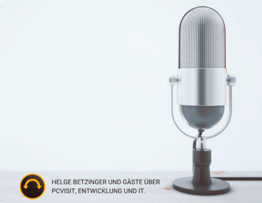 Pauschalen im IT-Support: Wo sie an Grenzen stoßen