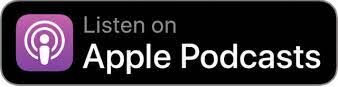 Apple Podcast